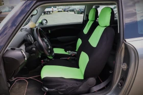 Mini One 1.4 Бензин - лизинг без първоначална вноска, снимка 16