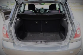 Mini One 1.4 Бензин - лизинг без първоначална вноска, снимка 7