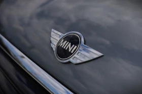 Mini One 1.4 Бензин - лизинг без първоначална вноска, снимка 6