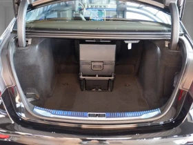 Mercedes-Benz S 500 Long 4Matic = AMG Line = Exclusive Гаранция, снимка 11
