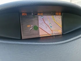 Citroen C5 2.0i АВТОМАТ!НАВИ!178000км!, снимка 12