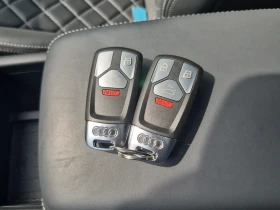 Audi S5 SPORTBACK * * PRESTIGE * * CARFAX * * , снимка 13