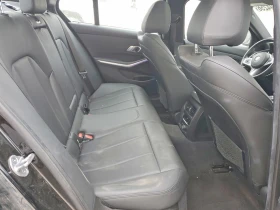 BMW 340 Xi* B58* Distronic, снимка 9