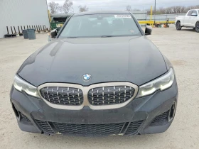 BMW 340 Xi* B58* Distronic, снимка 2