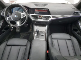 BMW 340 Xi* B58* Distronic, снимка 7