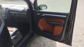 VW Touran, снимка 5