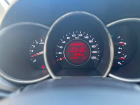 Kia Rio 1.1, снимка 11