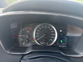 Toyota Corolla 1.8 Hybrid Business Tech / В гаранция / T. Relax , снимка 12