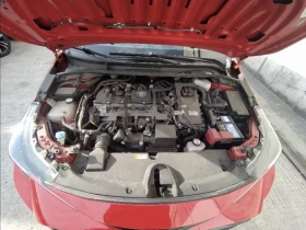 Toyota Corolla 1.8 Hybrid Business Tech N1, снимка 15