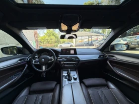 BMW 540 xDrive M-Sport | B58, снимка 7