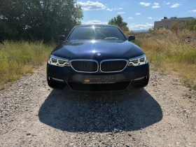BMW 540 xDrive M-Sport | B58, снимка 2