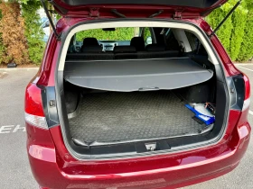 Subaru Legacy 2.0R , снимка 14