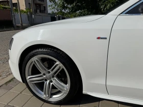 Audi A5 S line, снимка 9