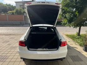 Audi A5 S line, снимка 8