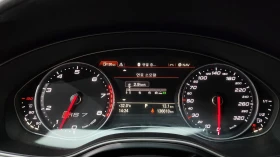 Audi Rs7 4.0 tfsi quattro, снимка 11