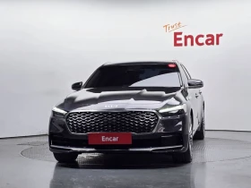 Kia K9 * 3.8 GDI AWD BEST SELECTION* , снимка 3