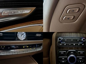 Kia K9 * 3.8 GDI AWD BEST SELECTION* , снимка 17
