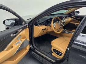 Kia K9 * 3.8 GDI AWD BEST SELECTION* , снимка 10