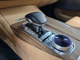 Kia K9 * 3.8 GDI AWD BEST SELECTION* , снимка 9