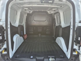 Ford Courier 1.5 EcoBlue, снимка 12