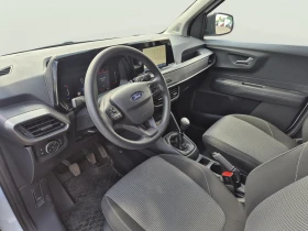 Ford Courier 1.5 EcoBlue, снимка 11