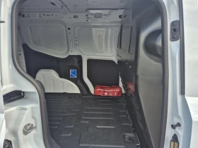 Ford Courier 1.5 EcoBlue, снимка 9