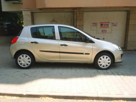 Renault Clio 1.2 16V Comfort, снимка 3