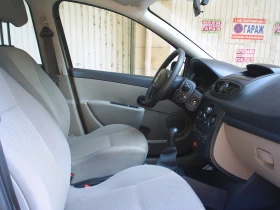 Renault Clio 1.2 16V Comfort, снимка 11