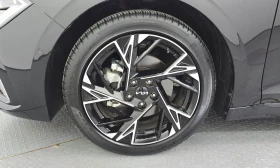 Kia K5 SIGNATURE MAX| KRELL| HUD| ACC| VENT| CAM| 360| БЕ, снимка 7
