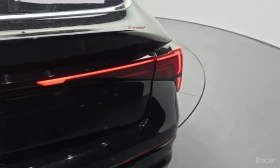 Kia K5 SIGNATURE MAX| KRELL| HUD| ACC| VENT| CAM| 360| БЕ, снимка 6