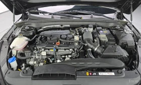 Kia K5 SIGNATURE MAX| KRELL| HUD| ACC| VENT| CAM| 360| БЕ, снимка 8
