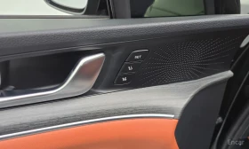 Kia K5 SIGNATURE MAX| KRELL| HUD| ACC| VENT| CAM| 360| БЕ, снимка 16