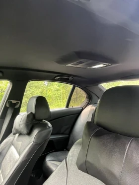 BMW 530 17 цола само, снимка 5
