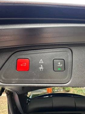 Peugeot 3008 GT Line 2.0, снимка 13