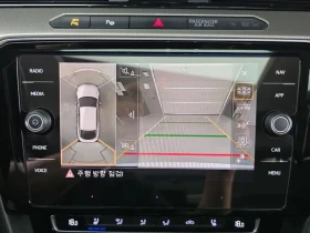 VW Arteon 2.0TDI PRESTIGE, снимка 15
