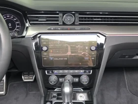 VW Arteon 2.0TDI PRESTIGE, снимка 13