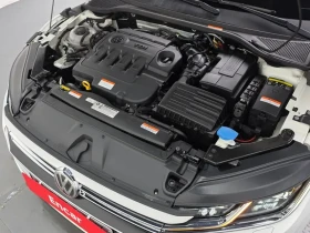 VW Arteon 2.0TDI PRESTIGE, снимка 6