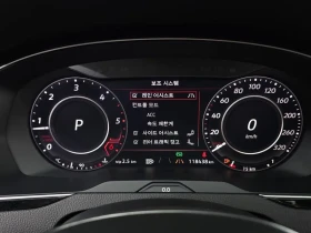 VW Arteon 2.0TDI PRESTIGE, снимка 8