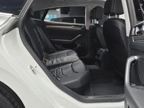 VW Arteon 2.0TDI PRESTIGE, снимка 11