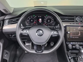 VW Arteon 2.0TDI PRESTIGE, снимка 14
