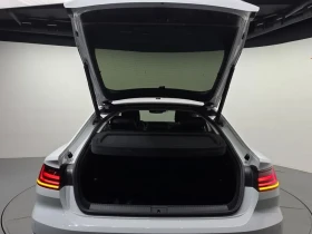 VW Arteon 2.0TDI PRESTIGE, снимка 17