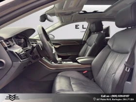 Audi A8 LONG/BANG AND OLUFSEN/ENTERTAINMENT PGK/HUD/MATRIX, снимка 6