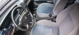 Peugeot 406 2000 HDI, снимка 5