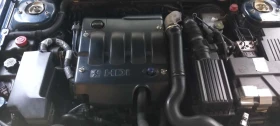 Peugeot 406 2000 HDI, снимка 8