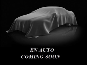 Обява за продажба на Mercedes-Benz A 220 AMG*FACELIFT*AUTOMATIC*PANO*START/STOP*7G-tronic* ~34 500 лв. - изображение 1