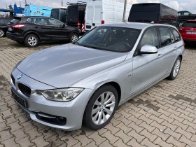 Обява за продажба на BMW 318 D M-SPORT/NAVI ~12 900 лв. - изображение 1