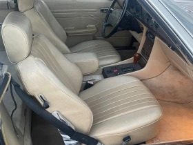Mercedes-Benz SL 5.6i V8, 242k.c., airbag, cabrio, Kilma, el.pack.,, снимка 11