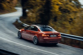BMW M3 Manual , снимка 4