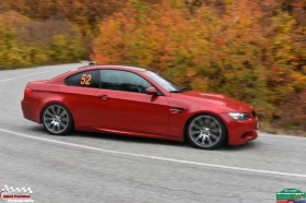 BMW M3 Manual , снимка 3
