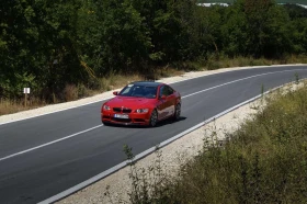 BMW M3 Manual , снимка 9